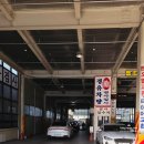 신흥현대자동차공업사 이미지