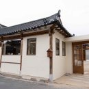 경주 대릉원 첨성대 인근 카페 맛있는 차를 즐길 수 있는 일상차반사