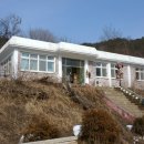 신명분교 이미지