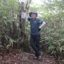 중리경로당 이미지