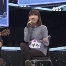 열꼬지 이미지