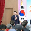 수석동주민자치센터 이미지