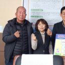 석광산업 이미지