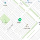 지에스(GS)25고양백석점 이미지