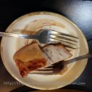 사쿠사쿠장안점 이미지