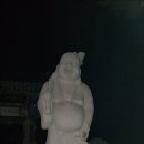 기사문항(등대) 화장실 | 해파랑길 열두 번째 걸음(등명 낙가사~양양 하조대)...2018.2.24~25