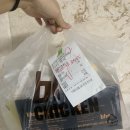 만석로177번길 이미지