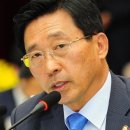 김영진치과의원 이미지