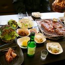산본갈비성 네이버블로그