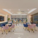 화성꽃피는요양원 이미지