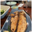 본가제주밥상 이미지