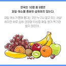 아레스짐 이미지