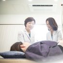 트리니티의원 이미지