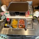 쌈지김밥 이미지