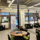 순탄고기 이미지