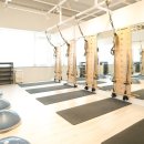 구로-구로-구로-572 이미지