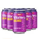 비타메인 이미지