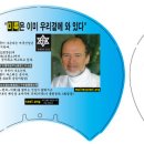 광주은행 사거리 이미지