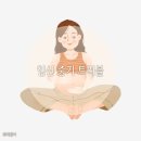 태평중기 이미지