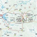 대영약국 앞 사거리 이미지