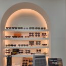 안경본데이 이미지