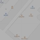 온가족연합 치과의원 이미지