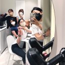 분당-162 | 금곡동 개인 pt 어떻게 선택해야할지 고민이시라면?