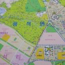 일번지공인중개사사무소 이미지