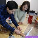 [북부] 우쿨렐레 | 우쿨렐레줄 교환,구입하는방법 (노원중계상계하계역/구리남양주,의정부,포천)
