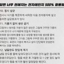널 그리다 뷰티