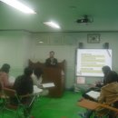 은하수유치원 이미지