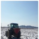 건일농장 이미지