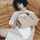 나나소프트 이미지