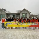 둔산우체국 이미지