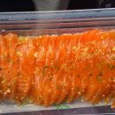 봉구스밥버거수송점 이미지