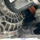 로고스카센타 이미지