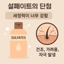 향기약국 | 지루성 두피염 샴푸 추천 약국 제품 쓰다가 정착한 후기