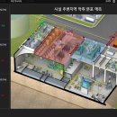 현대환경관리 이미지