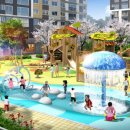 한라교통 이미지