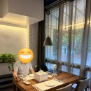 연신우리약국 | [수성구와인바] 여자친구 생일 기념일 맛집 범어대성당 와인바 쁘띠따블