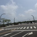 런치팩 | 인천 인스파이어 셰프스키친 뷔페 주말 런치 후기 / 메뉴 주차 팁 할인방법 가족모임 추천 / 인스파이어...