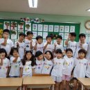 도담초등학교 이미지