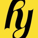 한양의료기 이미지