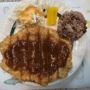 왕돈까스300g 이미지