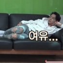 더노벰버라운지 고대점 이미지