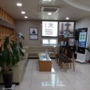 더편한 의원 이미지