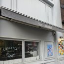 치플레 센텀점 | 동탄호수공원카페 고급스러운 패키지의 디저트 치플레 동탄 후기