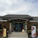 강촌강변 | 세종 매운탕 맛집 신동엽이 다녀간 강촌매운탕(수제비, 라면사리 무한리필)