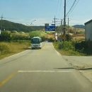 국도산업 이미지