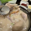 육쌈냉면 검단점 | [공지] 발산역 점심 맛집 추천, 지치고 낡은 외국계 직장인의 마곡/발산 점심 메뉴 일지 - 6월 2주차...